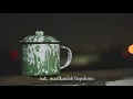 Download Lagu Iksan Skuter - Jangan Seperti Bapak (Lirik Album Gulali)
