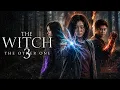 The Witch Part 3 The Witch Part 3 Release Date The witch 3 Trailer New Era Begins