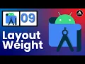 Layout weight - Part 9