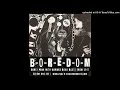 25 The Drones - Lookalikes