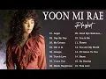 Download Lagu YOON MIRAE - ALWAYS [OST DESCENDANTS OF THE SUN] [1 HOUR FULL MUSIC]