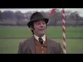 And Now For Something Completely Different Monty Python Olympics Upper Class Twit of The Year