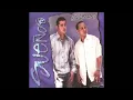 Mi Amor Es Para Ti - Latin Dreams ®
