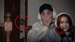 não devia ter assistido esses vídeos