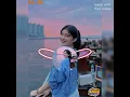 Download Lagu Lagu Joget 💃💃Minang terbaru malam🎵 bana danai💃 ba mipi  rmix 2025 💃💃