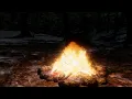 Automated Lighting Made Easy with Blaze Forge Unity Asset Demo