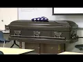 MATC urges students to join funeral service program as job demand in industry rises