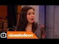 iCarly Smoothie Operator Nickelodeon UK