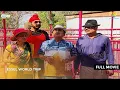 Download Lagu Gokuldham Vasi In Essel World! | FULL MOVIE | Taarak Mehta Ka Ooltah Chashmah EP 779 - 782