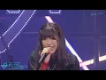 【LIVE映像】「ギターと孤独と蒼い惑星」from『結束バンドLIVE-恒星-』｜TVアニメ「ぼっち・ざ・ろっく！」劇中曲