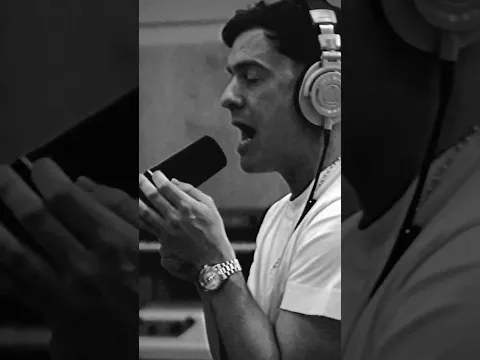 Ven #devorameotravez 😍 #salsa #clasico #exitos #viral #trending #fyp #salsaparatodos