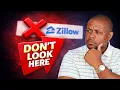 Stop Using Zillow for Land Do This Instead
