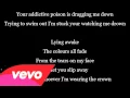 Download Lagu High (Original Mix) Peking Duk Feat. Nicole Millar Lyrics