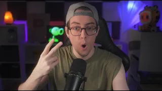 🔴 Hola, en vivo! 😲
