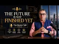 The Future Isn t Ending It s Being Rewritten Here s What s Coming