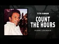 Download Lagu Tito Simon - Count The Hours - 1974 [LEGENDA/TRADUÇÃO]
