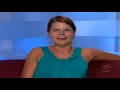 Michele Noonan Big Brother 11