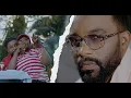 Download Lagu Fally Ipupa - MH |Marie Helene |English Translated Lyrics.
