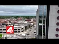 Mount Clemens redeveloping downtown aiming to get more people to live visit there