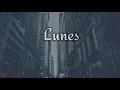 Lunes (Lyrics) - Join The Club
