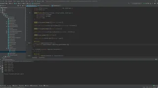 Sorting a java collection by implementing Comparable