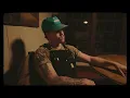 Zach John King - Happy For You (Official Visualizer)