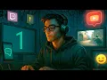 Download Lagu Offline kontra AI 🤖 Gdzie znaleźć inspirację w cyfrowym świecie?💡D.Olkowski, M.Zelent (1/2)