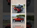 Download Lagu 2009 JEEP WRANGLER 3.8 SAHARA 2DR AUTO - VANZYL BASSON WHATSAPP 0849291458
