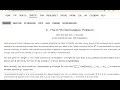 C The 67th Permutation Problem CodeForces 1090 Div 4