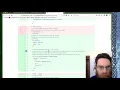 Ruby Threading Issue Investigation
