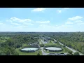 Beavercreek Cities of Ohio S3E5