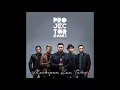 Download Lagu Projector Band - Meski Pun Kau Tahu