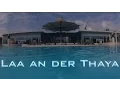 Download Lagu Termální lázně - Laa an der Thaya
