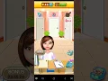 Download Lagu Newborn baby doctor game 6677g.com