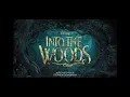 Chris Pine, Billy Magnussen - Agony (From “Into the Woods”) (Audio)