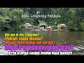 Download Lagu SITU LENGKONG PANJALU || CIAMIS JAWABARAT ||