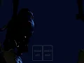 Fnaf Sister Location Night 4 Walkthrough YourBoiKaleb