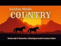 Download Lagu 🎵 Generations Gone By 🕰️ – Sentimental Country Instrumental for Family Legacy  Hearthside Strings