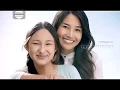 Iklan Pepsodent Action 123 Charcoal Whitening