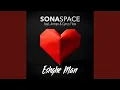 Download Lagu Eshghe Man (feat. Arman \u0026 Cyrus Flow)