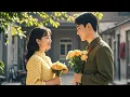 Download Lagu [MULTI SUB]【完整版】 | 玄学掌门人穿书八十年代，和渣男离婚后二婚嫁给帅气团长！#短剧全集 #最火短剧推荐 | 甜梦剧场