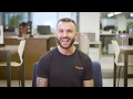 Working at Openpath