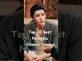 Download Lagu Top 10 Best Neo Hou Chinese Dramas #cdrama #asiandrama #chinesedrama #dramalist #neohou #houminghao