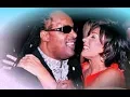 Download Lagu Shirley Bassey - FEELINGS (1976 Recording / Morris Albert Song)