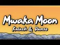 Mwaka Moon - Kalash ft. Damso (Paroles/Lyrics)