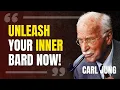 Unlock the Hidden Genius Discover Your Inner Shakespeare with Felix Adler s Insights