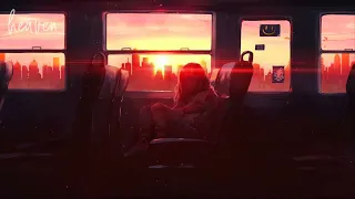 playlist night cafe vibes a lofi hip hop mix chill with me top songs 