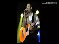 ريمكس مع حمزة نمرة اغنية يا ظريف الطول -  التراث الفلسطيني