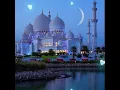 Download Lagu subhanallah walhamdulillah wala ilaha illallah wallahu akbar Ramzaan WhatsApp status