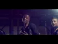 LIZHA JAMES & AFRO MADJAHA - XINGOMANA REMIX